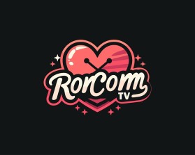 RomCom TV entry by WOWIDEA99