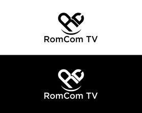 RomCom TV entry by mulia