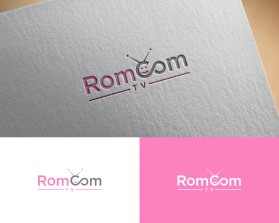 RomCom TV entry by CrissONE