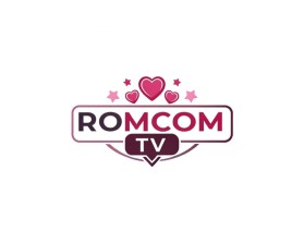 RomCom TV entry by Zavi