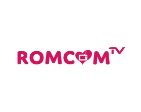 RomCom TV entry by revizavimala