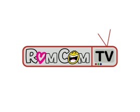 RomCom TV entry by Tun