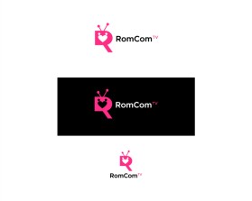 RomCom TV entry by Ramadhona