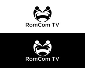 RomCom TV entry by mulia