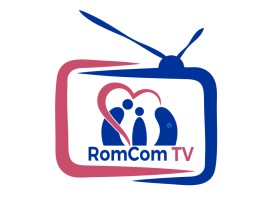 RomCom TV entry by HASIM