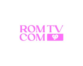 RomCom TV entry by marina_01