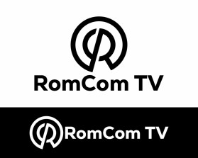 RomCom TV entry by miyati