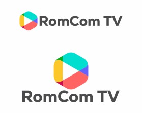 RomCom TV entry by miyati