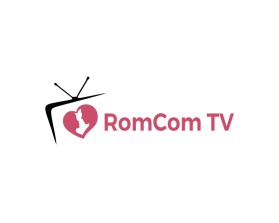RomCom TV entry by HASIM
