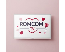 RomCom TV entry by Zavi