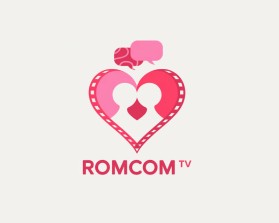 RomCom TV entry by contest