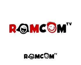 RomCom TV entry by LeVi
