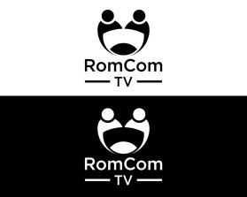 RomCom TV entry by mulia