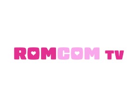 RomCom TV entry by vadajs