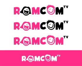 RomCom TV entry by LeVi
