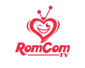RomCom TV entry by NorbertoPV