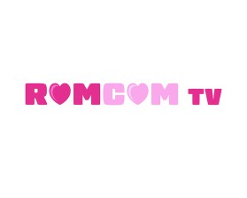 RomCom TV entry by vadajs