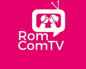 RomCom TV entry by Subekti 08