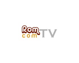 RomCom TV entry by Tasyarin74