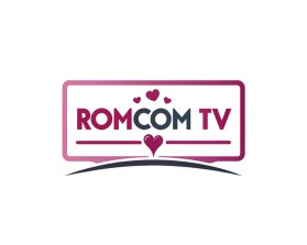 RomCom TV entry by Zavi
