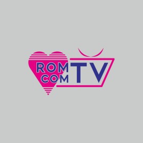 RomCom TV entry by pradana