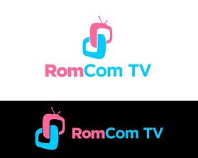 RomCom TV entry by TRP