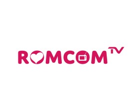 RomCom TV entry by revizavimala