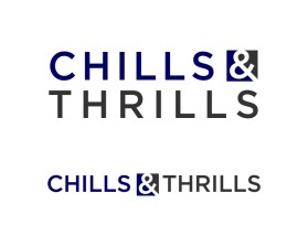 Chills & Thrills entry by mulia