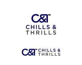 Chills & Thrills entry by mulia