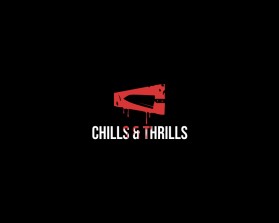 Chills & Thrills entry by axolo