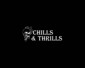 Chills & Thrills entry by Tasyarin74