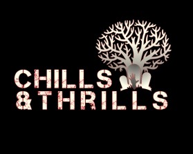 Chills & Thrills entry by Subekti 08
