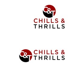 Chills & Thrills entry by mulia