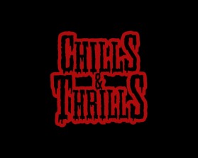 Chills & Thrills entry by Tun