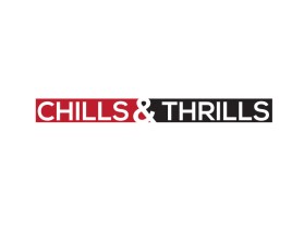 Chills & Thrills entry by Design Rock