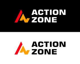 ActionZone entry by noepran
