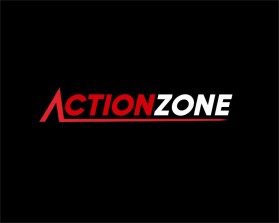 ActionZone entry by Rchgooddes