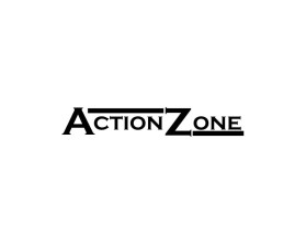 ActionZone entry by Tasyarin74
