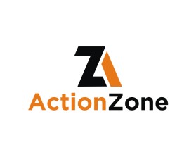 ActionZone entry by jannatan