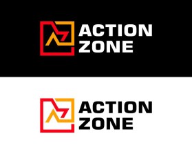 ActionZone entry by noepran