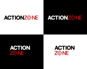 ActionZone entry by benimchen