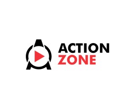 ActionZone entry by komplong