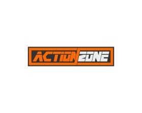 ActionZone entry by Rizal_hrris