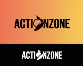 ActionZone entry by amar36