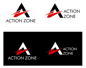 ActionZone entry by emha_pgk
