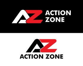 ActionZone entry by komplong