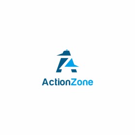 ActionZone entry by mufid