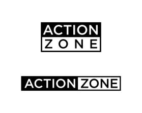ActionZone entry by mulia