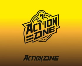 ActionZone entry by WOWIDEA99