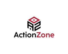 ActionZone entry by Technoblade